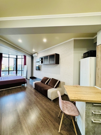 
  Продается  квартира, 39 м², Шевченко ул, д. 65
. Фото 21.