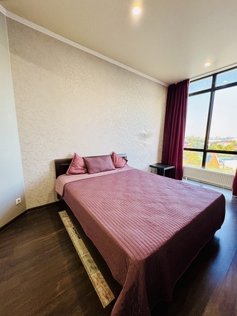 
  Продается  квартира, 39 м², Шевченко ул, д. 65
. Фото 28.