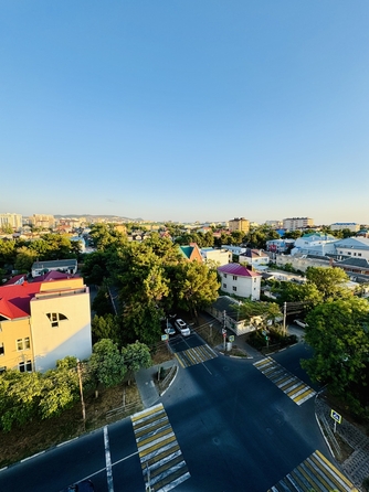 
  Продается  квартира, 39 м², Шевченко ул, д. 65
. Фото 30.