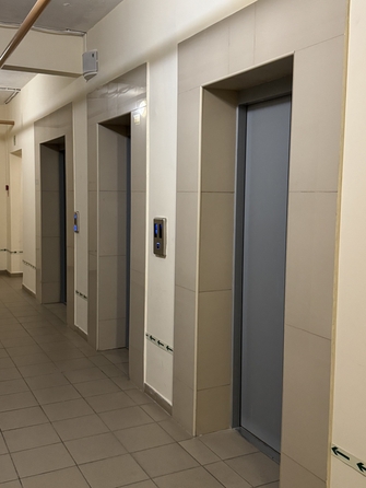 
  Продается  квартира, 39 м², Шевченко ул, д. 65
. Фото 33.