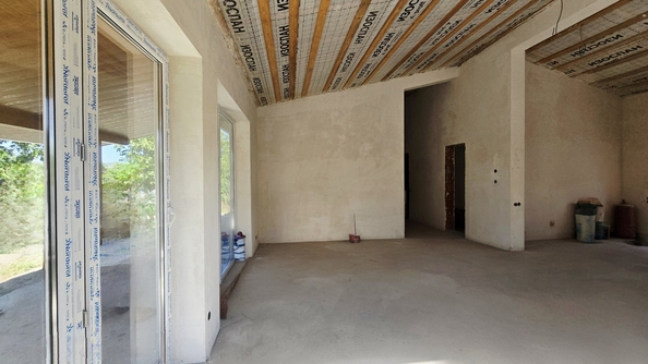 
  Продается дом, 133 м², станица Гостагаевская
. Фото 17.