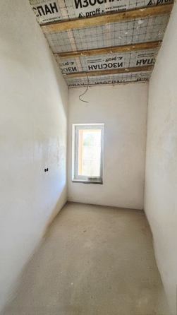 
  Продается дом, 133 м², станица Гостагаевская
. Фото 19.