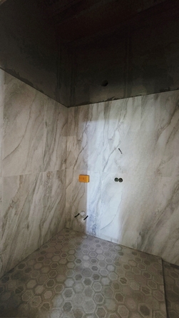 
  Продается дом, 133 м², станица Гостагаевская
. Фото 22.