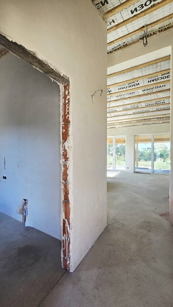 
  Продается дом, 133 м², станица Гостагаевская
. Фото 38.