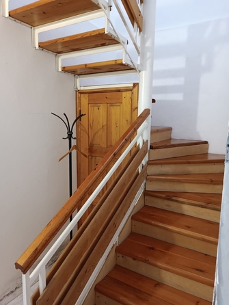 
  Продается дом, 152 м², станица Благовещенская
. Фото 9.