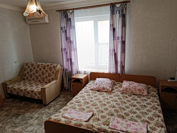 
  Продается дом, 152 м², станица Благовещенская
. Фото 15.
