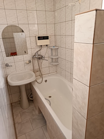 
  Продается дом, 152 м², станица Благовещенская
. Фото 18.