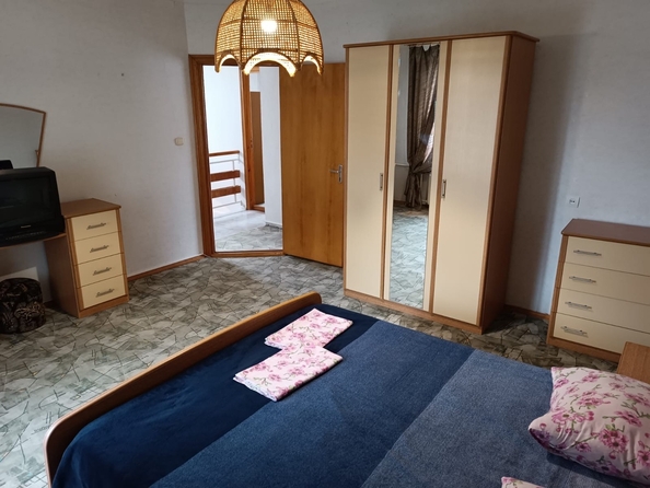 
  Продается дом, 152 м², станица Благовещенская
. Фото 19.