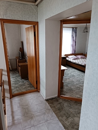 
  Продается дом, 152 м², станица Благовещенская
. Фото 20.