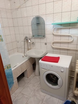 
  Продается дом, 152 м², станица Благовещенская
. Фото 24.