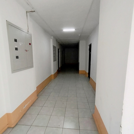 
  Продается 1-комн. квартира, 40 м², Адмирала Пустошкина ул, д. 10
. Фото 15.