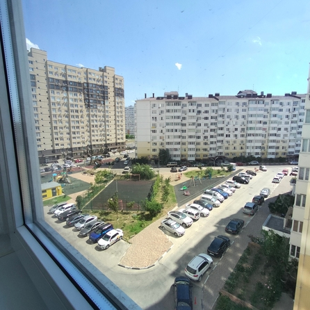 
  Продается 1-комн. квартира, 40 м², Адмирала Пустошкина ул, д. 10
. Фото 19.