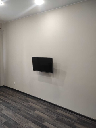 
  Продается 1-комн. квартира, 35 м², Ленина ул, д. 180Ак6
. Фото 3.