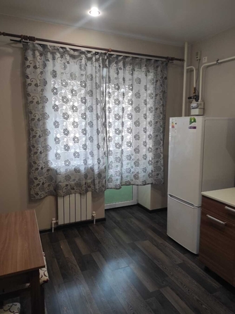
  Продается 1-комн. квартира, 35 м², Ленина ул, д. 180Ак6
. Фото 12.