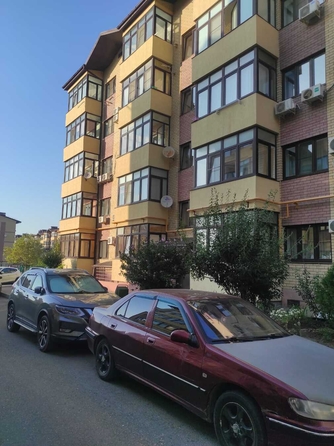 
  Продается 1-комн. квартира, 35 м², Ленина ул, д. 180Ак6
. Фото 20.