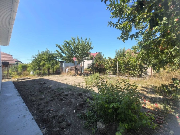 
  Продается дом, 100 м², станица Гостагаевская
. Фото 16.