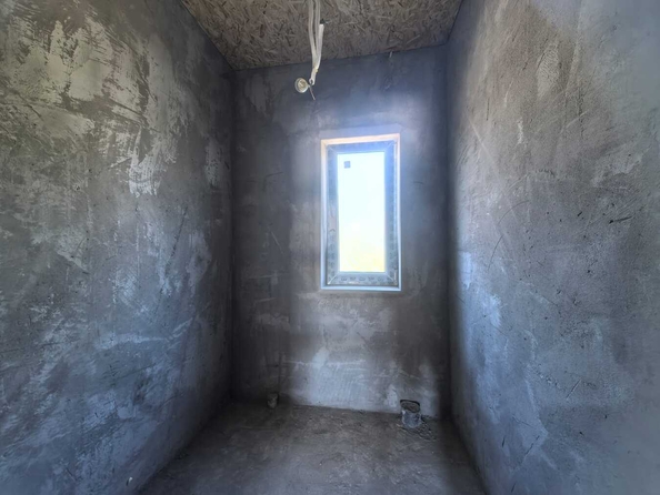 
  Продается дом, 100 м², станица Гостагаевская
. Фото 25.