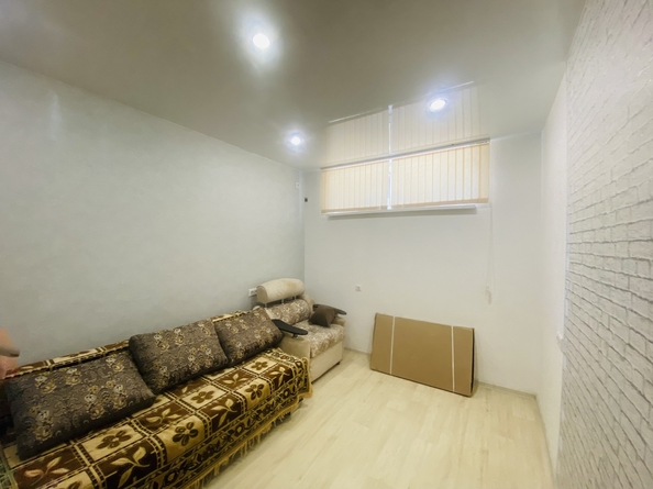 
  Продается 1-комн. квартира, 37 м², Крестьянская ул, д. 27к3
. Фото 9.