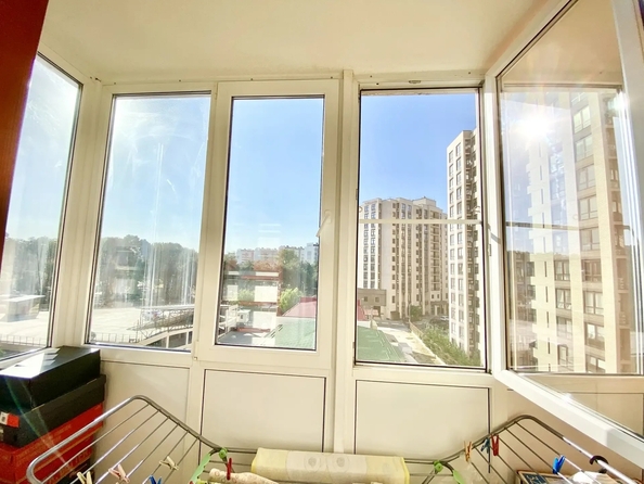 
  Продается 2-комн. квартира, 50 м², Рождественская ул, д. 52
. Фото 4.