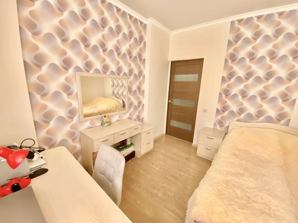 
  Продается 2-комн. квартира, 50 м², Рождественская ул, д. 52
. Фото 9.
