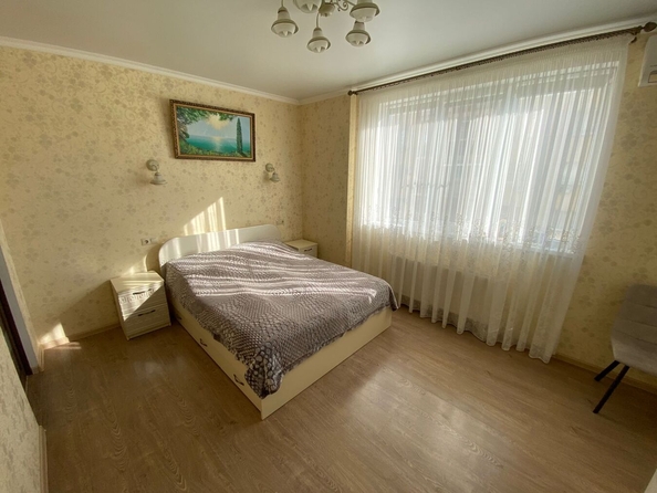 
  Продается 2-комн. квартира, 50 м², Рождественская ул, д. 52
. Фото 16.