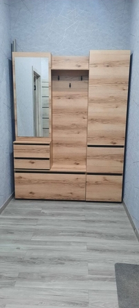 
  Продается 1-комн. квартира, 35 м², Невская ул, д. 2
. Фото 3.