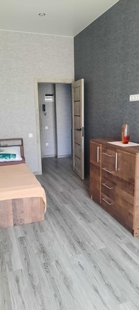 
  Продается 1-комн. квартира, 35 м², Невская ул, д. 2
. Фото 8.