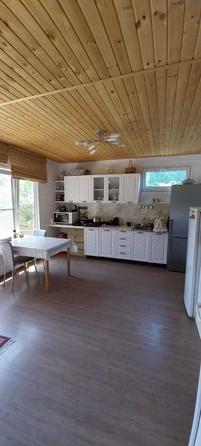 
  Продается дом, 250 м², село Витязево
. Фото 1.