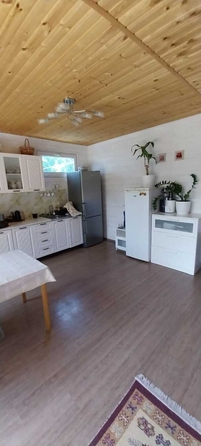 
  Продается дом, 250 м², село Витязево
. Фото 4.