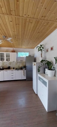 
  Продается дом, 250 м², село Витязево
. Фото 5.