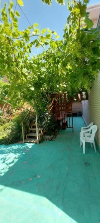 
  Продается дом, 250 м², село Витязево
. Фото 19.