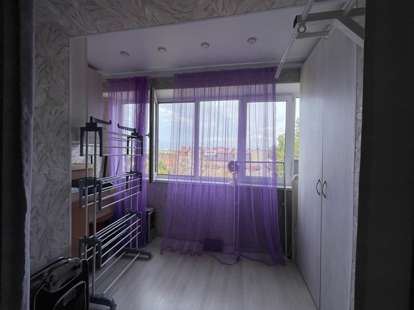 
  Продается 2-комн. квартира, 53 м², Родниковая ул, д. 2/2
. Фото 12.