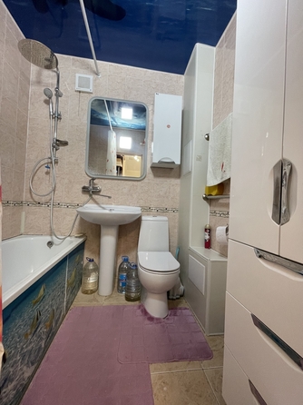 
  Продается 2-комн. квартира, 53 м², Родниковая ул, д. 2/2
. Фото 22.