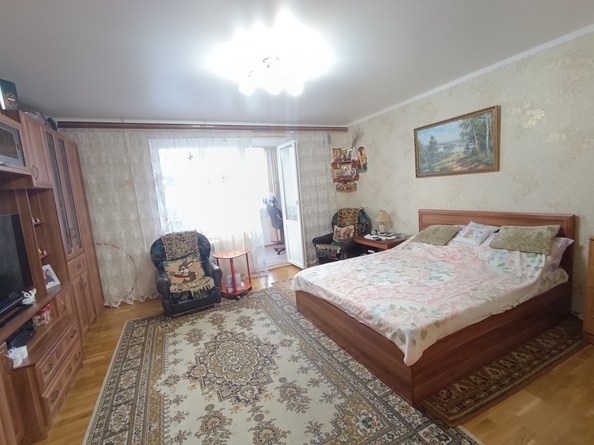
  Продается 3-комн. квартира, 80 м², Стахановская ул, д. 13
. Фото 10.