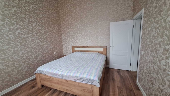 
  Продается дом, 115 м², хутор Песчаный
. Фото 6.