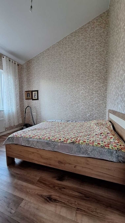 
  Продается дом, 115 м², хутор Песчаный
. Фото 10.