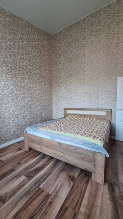 
  Продается дом, 115 м², хутор Песчаный
. Фото 11.