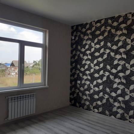 
  Продается дом, 73 м², село Цибанобалка
. Фото 5.