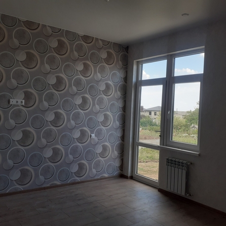 
  Продается дом, 73 м², село Цибанобалка
. Фото 7.