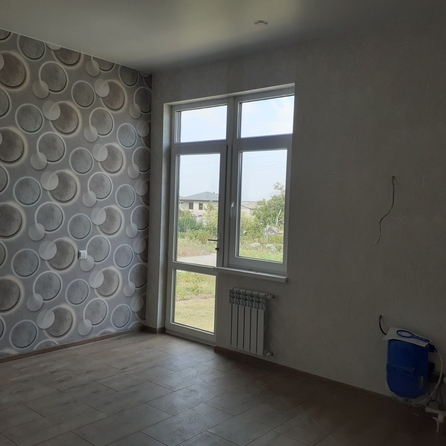 
  Продается дом, 73 м², село Цибанобалка
. Фото 9.