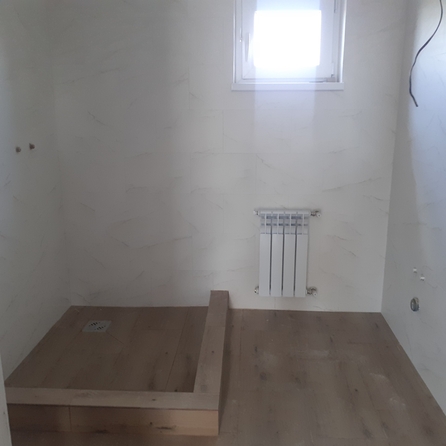 
  Продается дом, 73 м², село Цибанобалка
. Фото 14.
