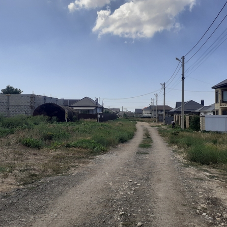 
  Продается дом, 73 м², село Цибанобалка
. Фото 24.