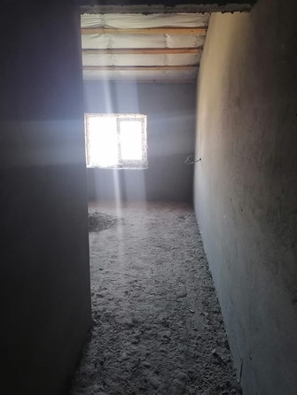 
  Продам 1-комн. квартиру, 36 м², Юбилейная ул, д. 4а
. Фото 3.