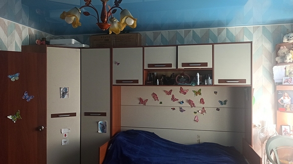 
  Продается дом, 90 м², станица Анапская
. Фото 4.