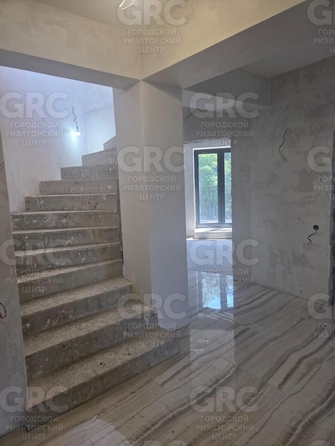 
  Продается 4-комн. квартира, 133.2 м², Макаренко ул, д. 30/1
. Фото 3.