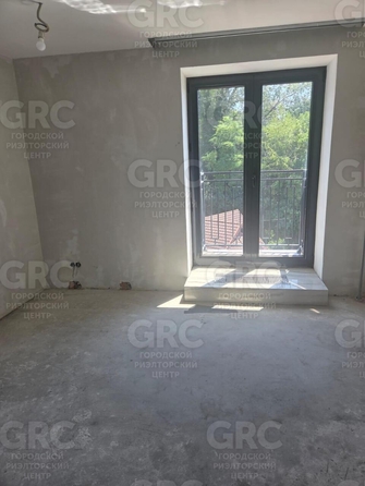 
  Продается 4-комн. квартира, 133.2 м², Макаренко ул, д. 30/1
. Фото 4.