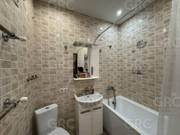 
  Продается 2-комн. квартира, 51.6 м², Параллельная ул, д. 8/6
. Фото 4.