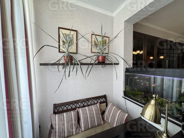 
  Продается 2-комн. квартира, 51.6 м², Параллельная ул, д. 8/6
. Фото 8.