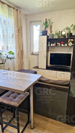 
  Продается студия, 29.3 м², Цюрупы ул, д. 35б
. Фото 4.