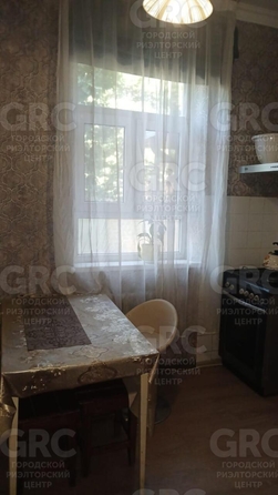 
  Продается 1-комн. квартира, 34 м², Эпроновская ул, д. 3
. Фото 7.